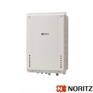 GT-2460AWX-TB-1 BL 13A 通販(卸価格)|ノーリツ 設置フリー形